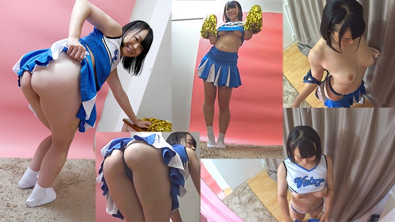 STVF-017 Part 3 - 42 minutes