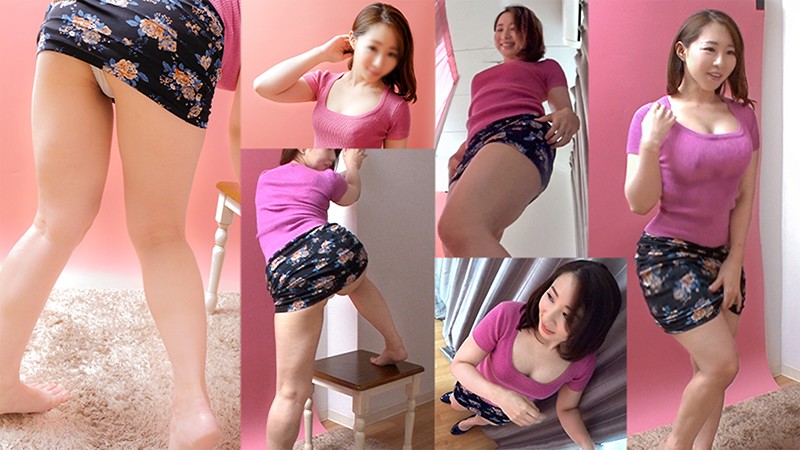 STVF-020 第 1 部分 - 30 分钟