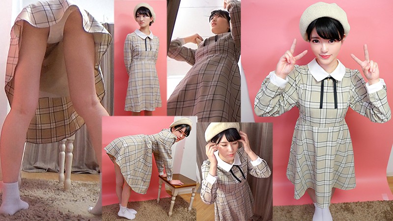 STVF-022 第 2 部分 - 32 分钟