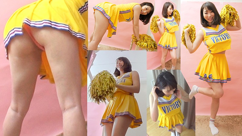 STVF-026 Part 3 - 36 minutes