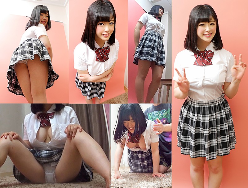 STVF-029 Part 2 - 33 minutes