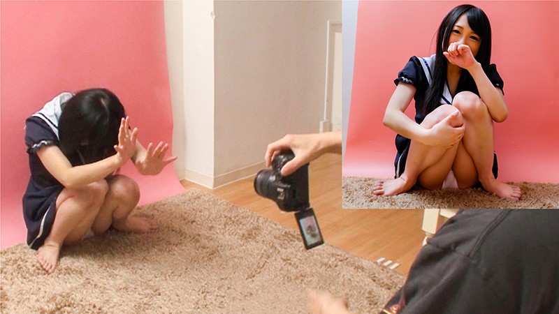 STVF-034 パート 5 - 38 分