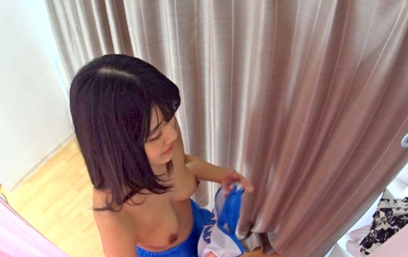 STVF-038 第 4 部分 - 36 分钟