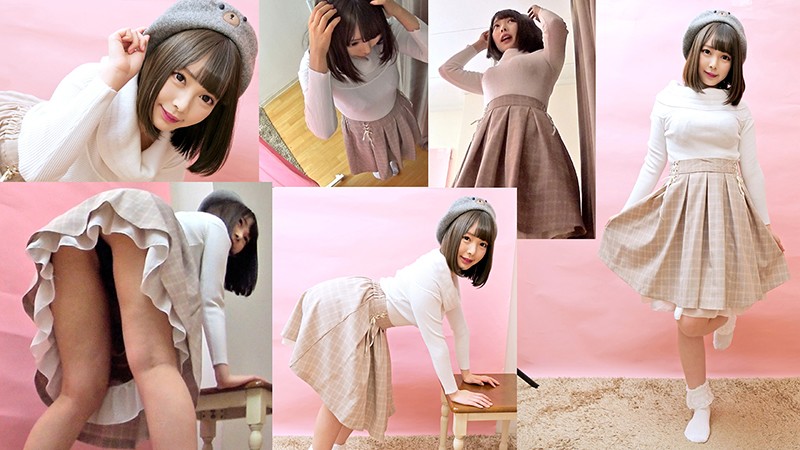 STVF-043 Part 2 - 33 minutes