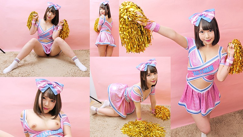 STVF-043 第 6 部分 - 45 分钟