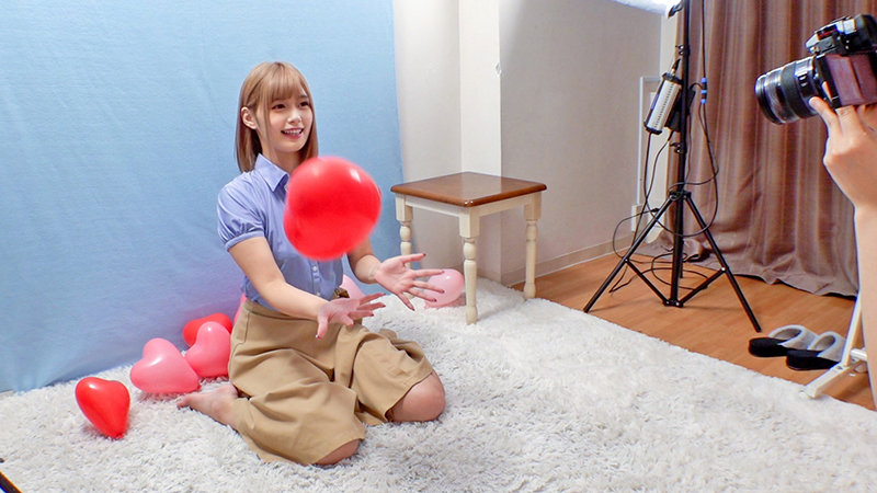 STVF-049 Part 7 - 42 minutes