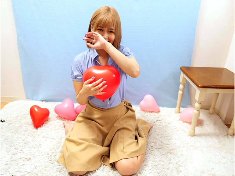 STVF-049 Part 9 - 46 minutes