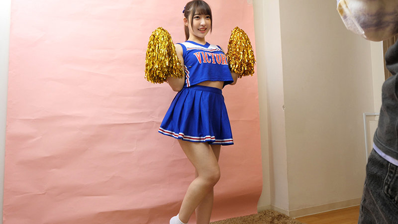 STVF-052 第 6 部分 - 70 分钟