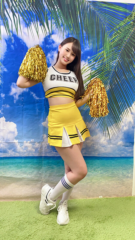 STVF-063 Part 5 - 50 minutes