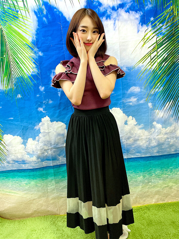 STVF-065 第 10 部分 - 75 分钟