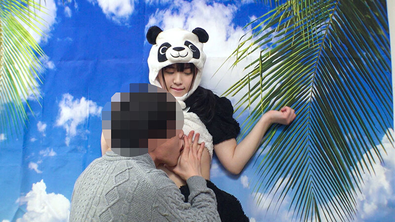 STVF-067 パート 17 - 94 分