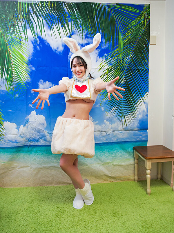 STVF-067 パート 9 - 62 分