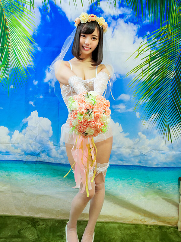 STVF-068 第 7 部分 - 54 分钟