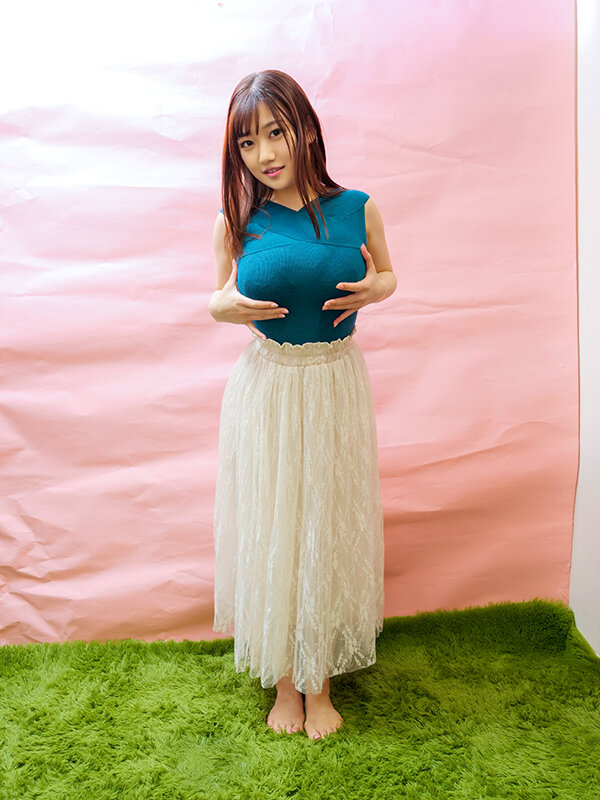 STVF-068 パート 8 - 58 分