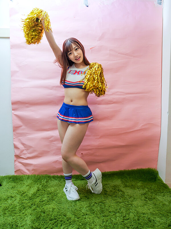 STVF-068 第 9 部分 - 62 分钟