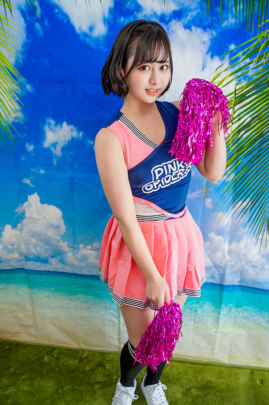 STVF-069 Part 7 - 54 minutes