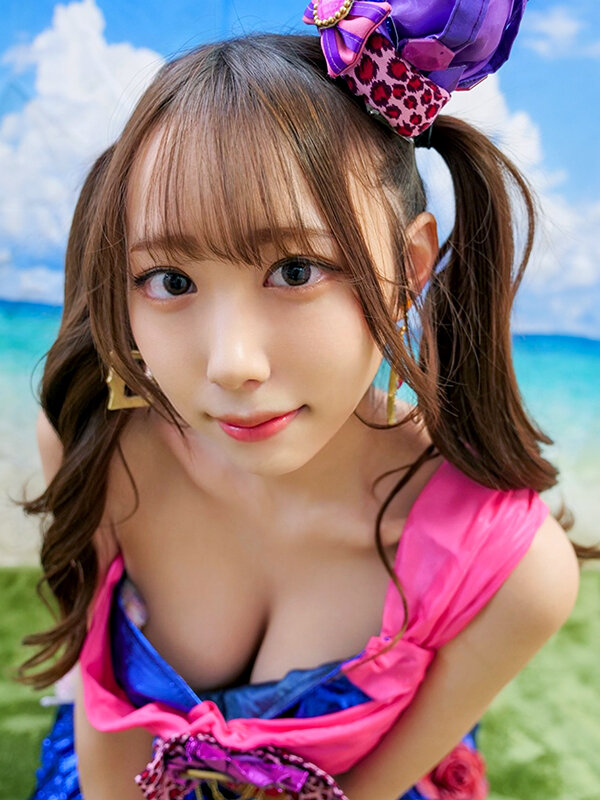 STVF-069 Part 9 - 62 minutes