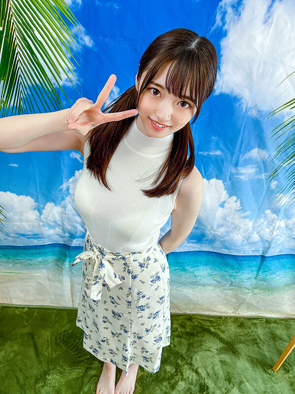 STVF-070 Part 8 - 58 minutes