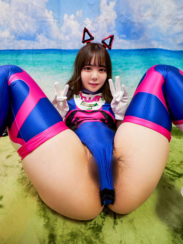 STVF-072 パート 12 - 85 分