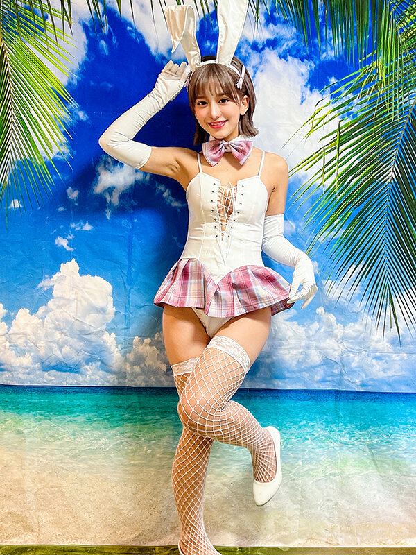 STVF-078 パート 8 - 58 分