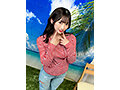 STVF-080 jav