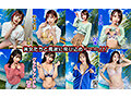 STVF-080 jav