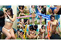 STVF-080 jav