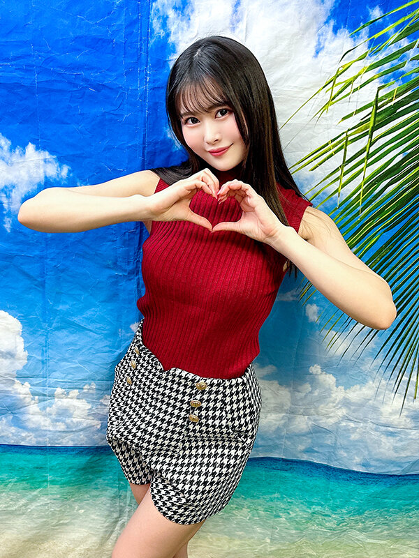 STVF-081 パート 10 - 66 分