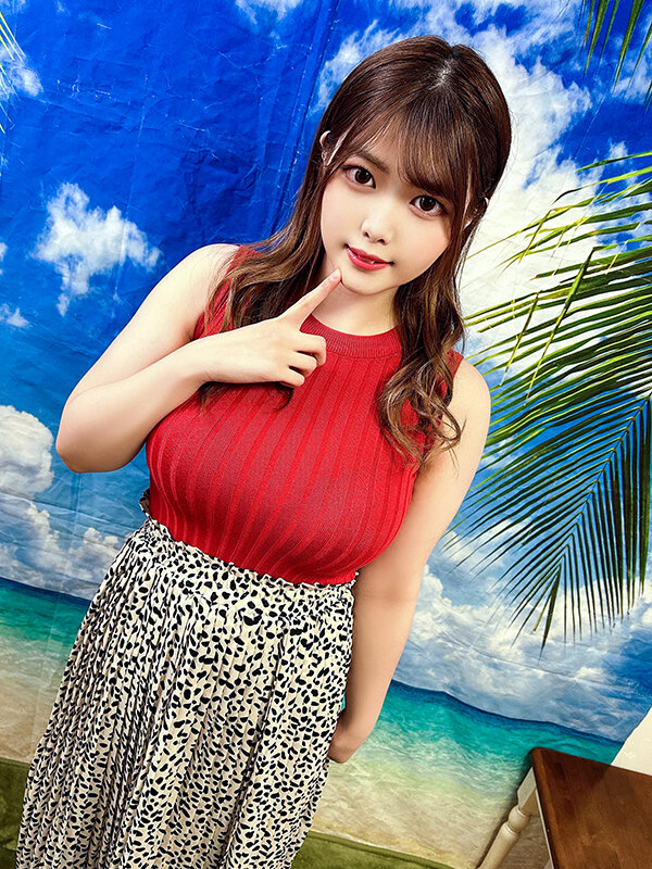 STVF-081 パート 14 - 82 分