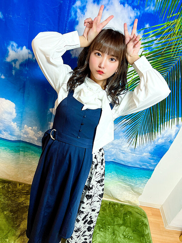 STVF-082 Bagian 17 - 110 minit