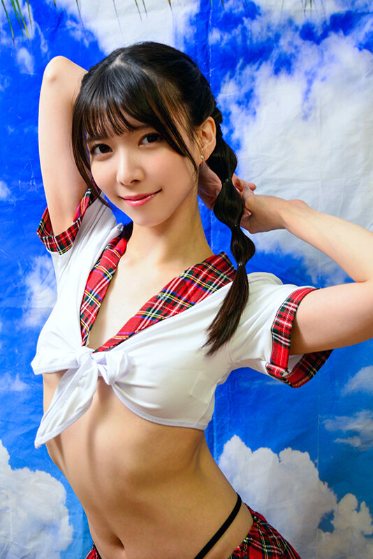 STVF-083 Part 10 - 66 minutes