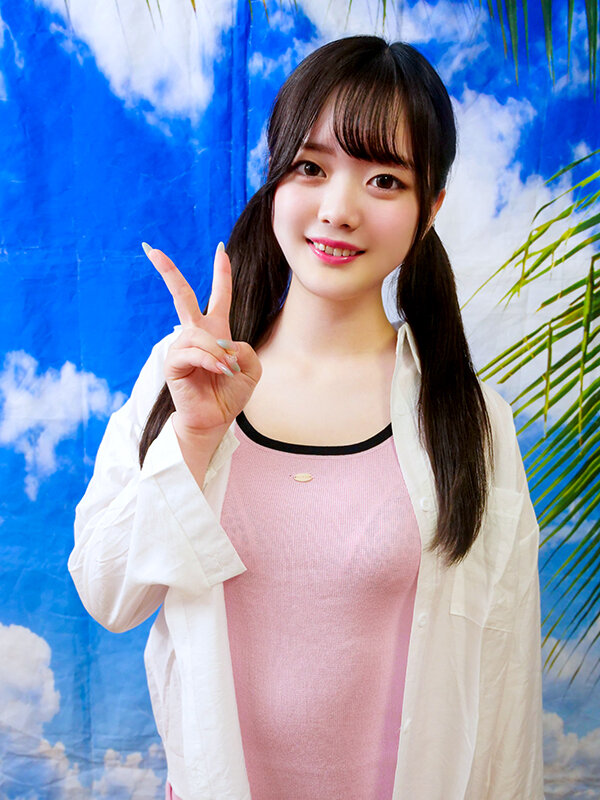 STVF-083 Part 17 - 94 minutes