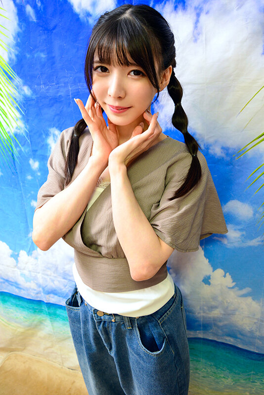 STVF-083 第 9 部分 - 62 分钟