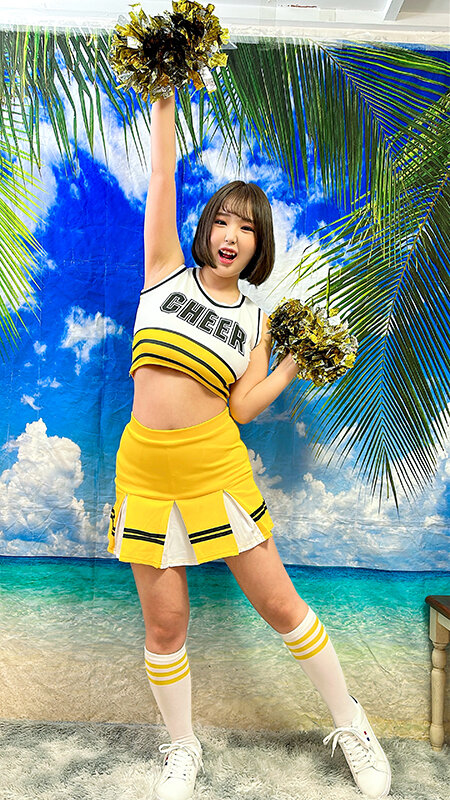 STVF-084 Bagian 7 - 60 minit