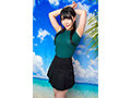 STVF-085 jav