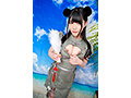 STVF-085 jav