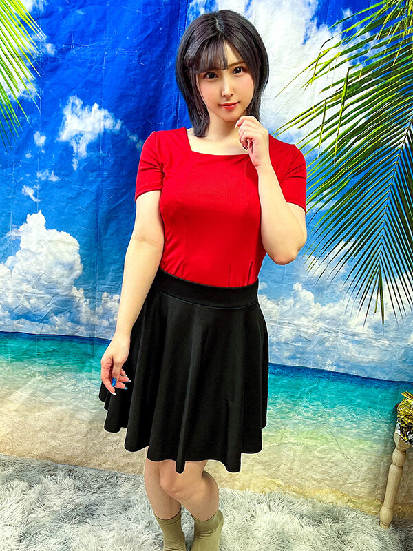 STVF-086 Part 14 - 82 minutes