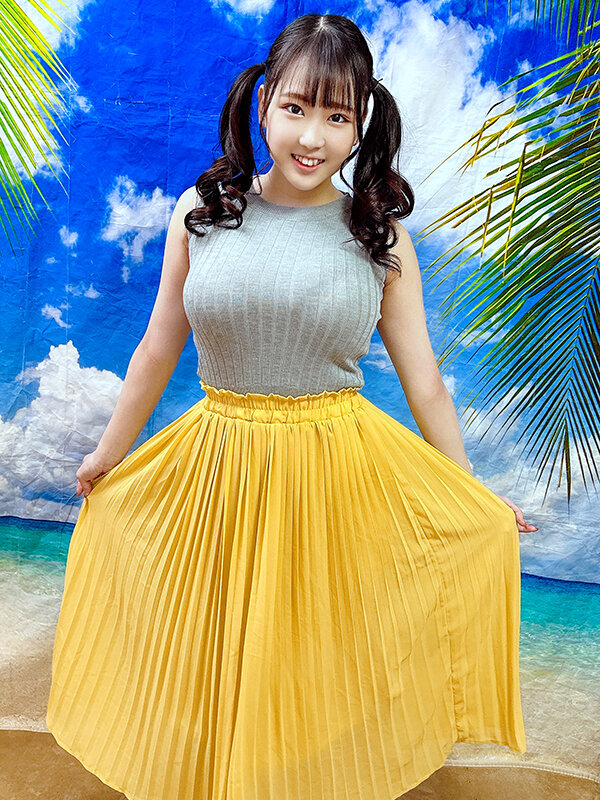 STVF-086 Part 6 - 50 minutes