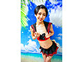 STVF-087 jav