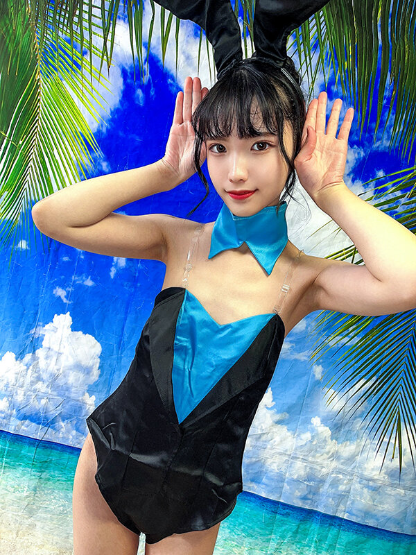 STVF-087 Bagian 10 - 66 minit