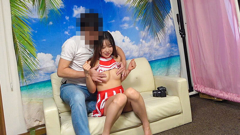 STVF-089 第 19 部分 - 120 分钟