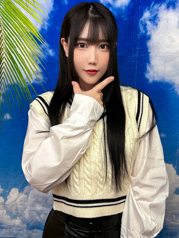 素人パンチラ in 自宅で個人撮影会vol.95!清楚系もギャルもみんなまとめて暑い夏を満喫しまくるセクシー気温40度超えハッピーセクハラ撮影会!! 10枚目