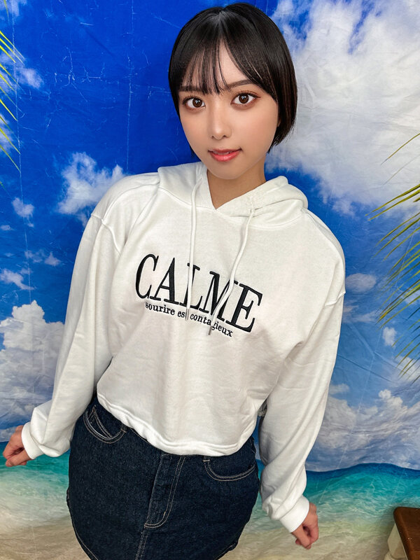 STVF-092 第 14 部分 - 95 分钟