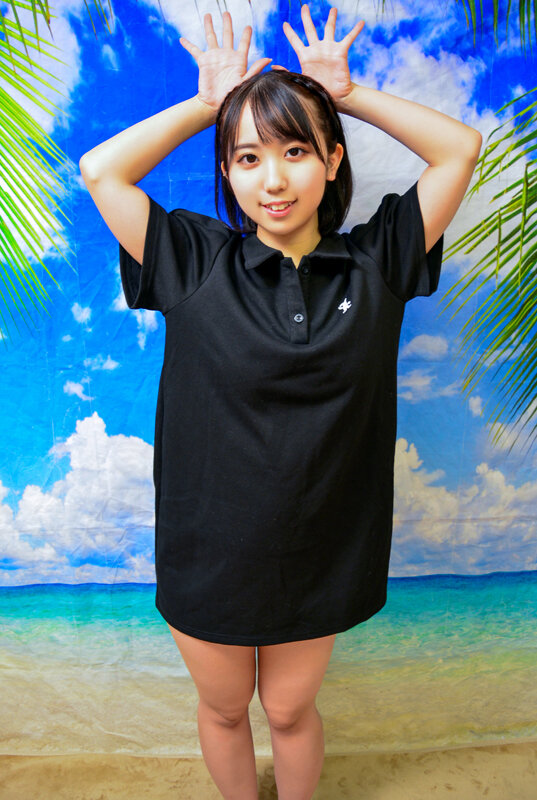 素人パンチラ in 自宅で個人撮影会vol.95!清楚系もギャルもみんなまとめて暑い夏を満喫しまくるセクシー気温40度超えハッピーセクハラ撮影会!! 18枚目