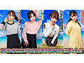 STVF-094 jav
