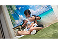STVF-094 jav
