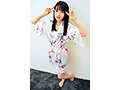 素人パンチラ in 自宅で個人撮影会vol.99！鮮度抜群な果物の様にみずみずしいフレッシュさ溢れ出る可憐な清純ガールたち大豊作の恥じらい撮影会！！ - 15