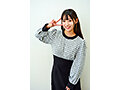 素人パンチラ in 自宅で個人撮影会vol.99！鮮度抜群な果物の様にみずみずしいフレッシュさ溢れ出る可憐な清純ガールたち大豊作の恥じらい撮影会！！ - 18
