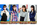 素人パンチラ in 自宅で個人撮影会vol.99！鮮度抜群な果物の様にみずみずしいフレッシュさ溢れ出る可憐な清純ガールたち大豊作の恥じらい撮影会！！ - 4
