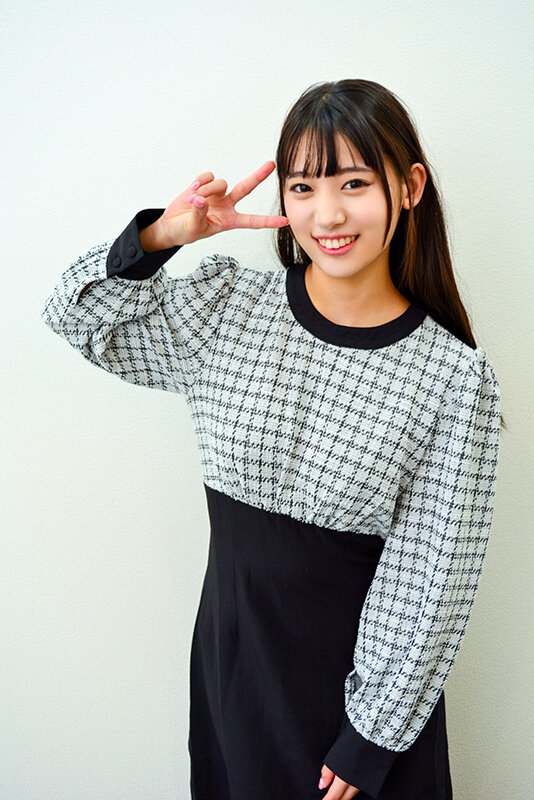 STVF-095 Part 17 - 94 minutes